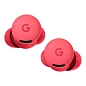 Беспроводные наушники Google Pixel Buds 2a красный - 3