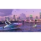 Игра для PS5 Grand Theft Auto VI Ultimate Edition (оформление на учётную запись) - 9