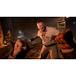 Игра для PS5 Indiana Jones and the Great Circle