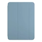 Чехол-книжка Apple Smart Folio для Apple iPad Pro 11" (2024 / 2025) полиуретан, Denim