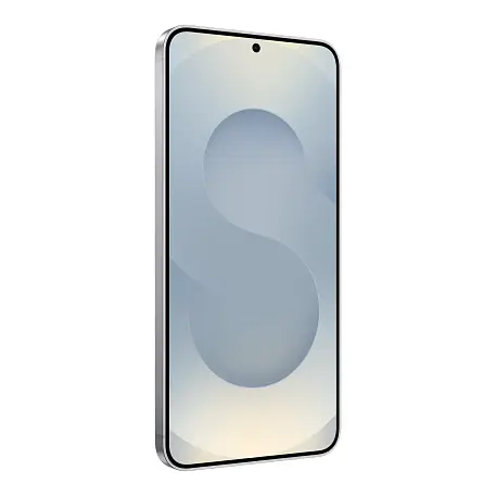 Смартфон Samsung Galaxy S25 Plus 12/512 ГБ серебряный (2sim + eSim) - 5