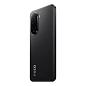 Смартфон Xiaomi Poco M7 4G