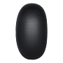 Беспроводные наушники Huawei FreeBuds 6i Orca-T100 - 1