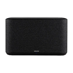 Акустическая система Denon Home 350 чёрный