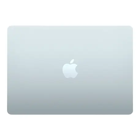 Ноутбук Apple Macbook Air 13