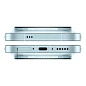 Смартфон Vivo X300 Pro 16/1 ТБ голубой (2sim) (набор Photography Kit) - 5