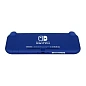 Игровая приставка Nintendo Switch Lite 32 ГБ