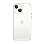 Клип-кейс (накладка) K-DOO Guardian для Apple iPhone 13