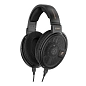 Наушники Sennheiser HD660 S2