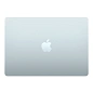 Ноутбук Apple Macbook Air 13