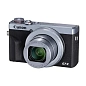 Фотоаппарат Canon PowerShot G7 X Mark 3