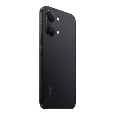Смартфон Xiaomi Poco X8 Pro Max 5G - 5