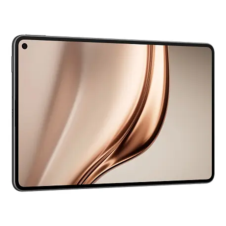 Планшет Huawei MatePad Mini Wi-Fi 12/256 ГБ чёрный (PaperMatte) - 2