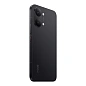 Смартфон Xiaomi Poco X8 Pro Max 5G