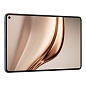 Планшет Huawei MatePad Mini Wi-Fi 12/256 ГБ чёрный (PaperMatte) - 2