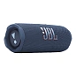 Портативная колонка JBL Flip 7
