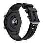 Умные часы Honor Watch GS 3 - 1