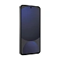Смартфон Samsung Galaxy S24 FE 8/512 ГБ графитовый (2sim + eSim) - 2