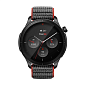 Умные часы Xiaomi Amazfit GTR 4