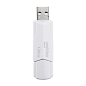 USB-флешка SmartBuy Clue 128 ГБ