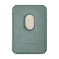Кардхолдер Native Union (Re) Classic Wallet для Apple iPhone