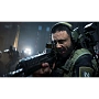 Игра для PS5 Battlefield 2042 - 1