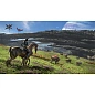 Игра для PS5 Avatar: Frontiers of Pandora (оформление на учётную запись) - 6