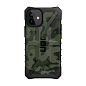 Клип-кейс (накладка) UAG Pathfinder SE для Apple iPhone 12 Mini