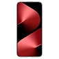 Смартфон Huawei Pura 80 Ultra 16/512 ГБ чёрный (2sim + eSim) - 3