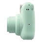 Фотоаппарат моментальной печати Fujifilm Instax Mini 12 Gift Box