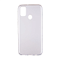 Клип-кейс (накладка) для Samsung Galaxy M21 /  M30s