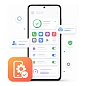Комплексная настройка смартфона "Базовый"