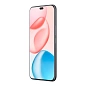 Смартфон Honor 400 Pro 12/256 ГБ "вельветовый чёрный" (2sim + eSim) - 7