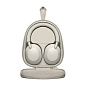 Беспроводные наушники Sony WH-1000XM5