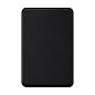 Кардхолдер Pitaka MagEZ Card Sleeve 3 для Apple iPhone
