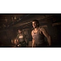 Игра для PS5 Resident Evil 0 (оформление на учётную запись)