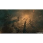 Игра для PS5 Diablo IV