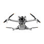 Квадрокоптер DJI Mini 4 Pro (DJI RC-N2)