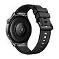 Умные часы Huawei Watch GT 5 46mm