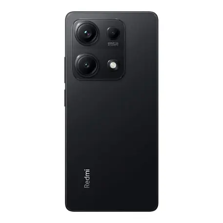Смартфон Xiaomi Redmi Note 14S - 3