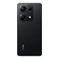 Смартфон Xiaomi Redmi Note 14S