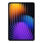 Планшет Xiaomi Pad 7 Wi-Fi