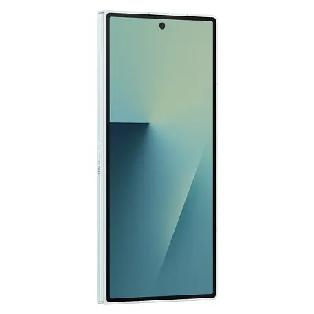 Смартфон Samsung Galaxy Z Fold 7 12/512 ГБ мятный (2sim + eSim) - 5