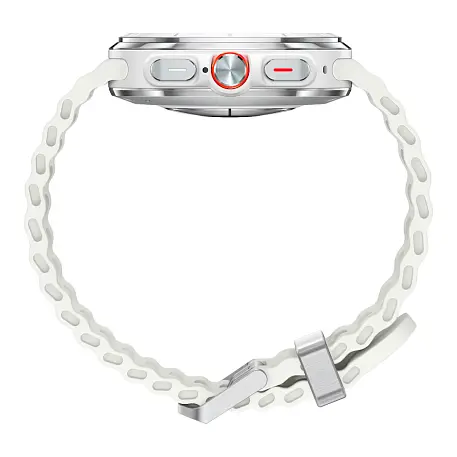 Умные часы Samsung Galaxy Watch Ultra 2025 47мм (LTE) - 5