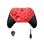 Геймпад Microsoft Xbox Elite Wireless Controller Series 2 Core