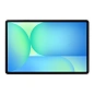 Планшет Samsung Galaxy Tab S10 FE Plus (SM-X626B) Wi-Fi + Cellular 8/128 ГБ серый (1sim + eSim) - 3