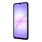 Смартфон Samsung Galaxy A07