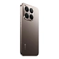 Смартфон Xiaomi 15T Pro