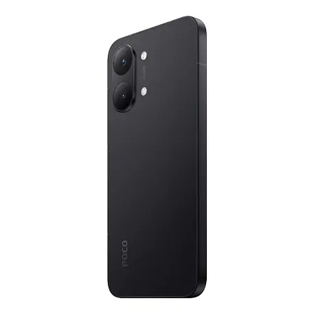 Смартфон Xiaomi Poco X8 Pro Max 5G - 7