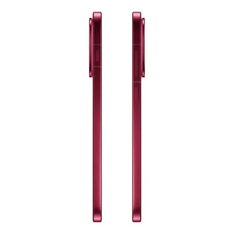 Смартфон Oppo Find X9 16/1 ТБ красный (2sim) - 6